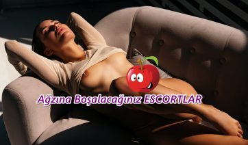 Evi Olan Escort