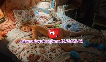 Gölbaşı Escort