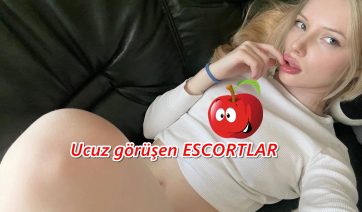 Adıyaman Ödemesini Elden Alan Escort