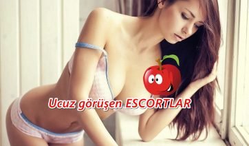 Adıyaman Parasını Elden Alan Escort