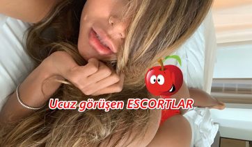 Adıyaman Ücretini Elden Alan Escort