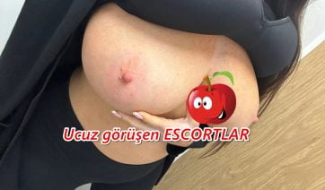 Escort Gaziantep