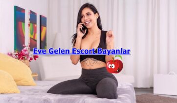 Mutlu Son Masaj Yapan Adıyaman Escort