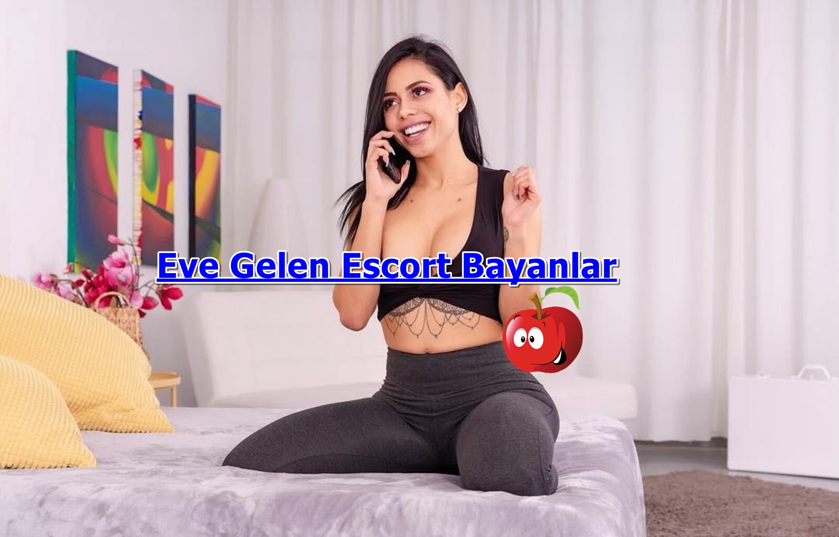 Mutlu Son Masaj Yapan Adıyaman Escort